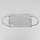 แสงสีเทา