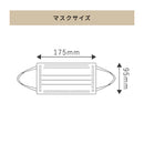 แสงสีเทา