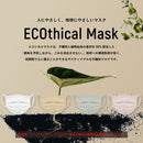 แสงสีเทา