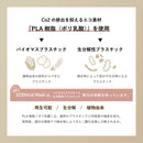 แสงสีเทา