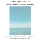 แสงสีเทา