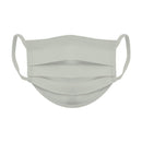 แสงสีเทา