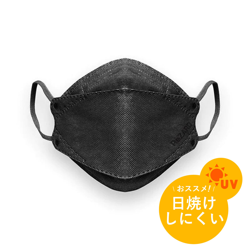 公式通販】Victorian Mask (ヴィクトリアンマスク) アプリコット