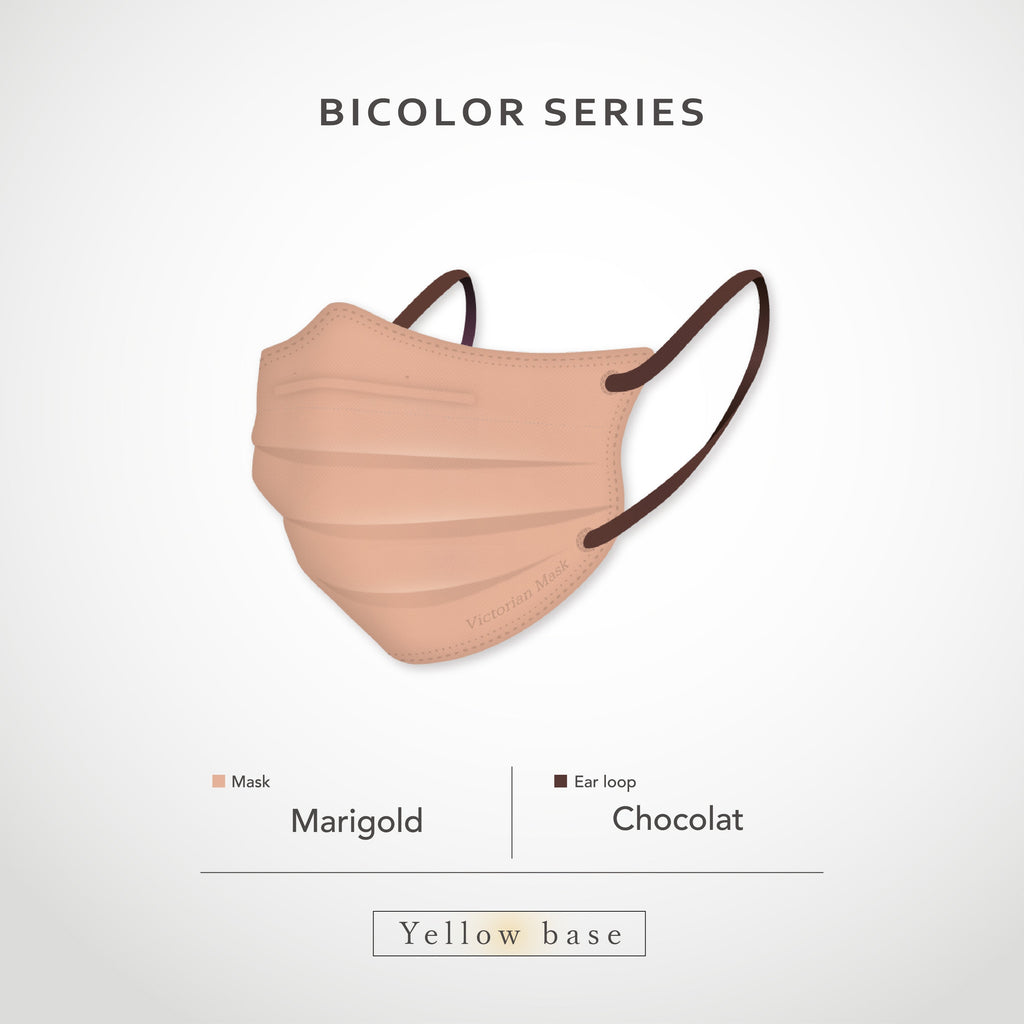 2-03_dcc26b45-0642-4056-8f7a-