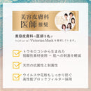 라벤더 그레이