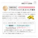 라벤더 그레이