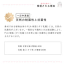 누디 베이지