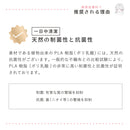 라이트 그레이