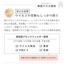 누디 베이지