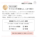 라벤더 그레이