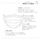라벤더 그레이