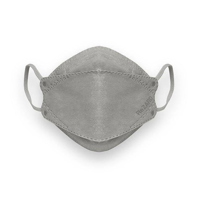 商品 | Victorian Mask (ヴィクトリアンマスク) 公式通販