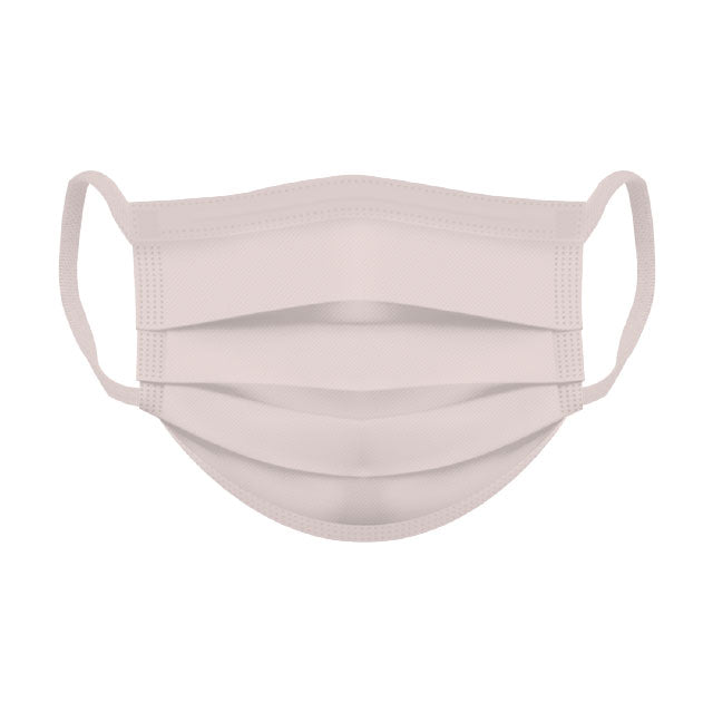 natural Victorian Mask - ラベンダーグレー | Victorian Mask