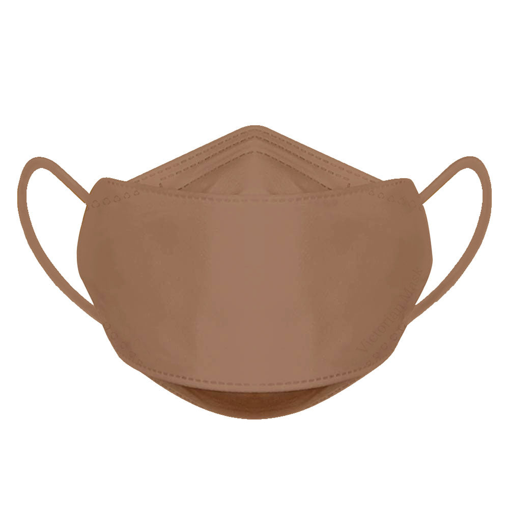 Victorian Mask | Victorian Mask (ヴィクトリアンマスク) 公式通販