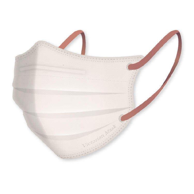 マオリ　木製彫刻マスク 2点セット マオリ 木製彫刻マスク 2点セット マオリ 木製彫刻マスク 2点セット