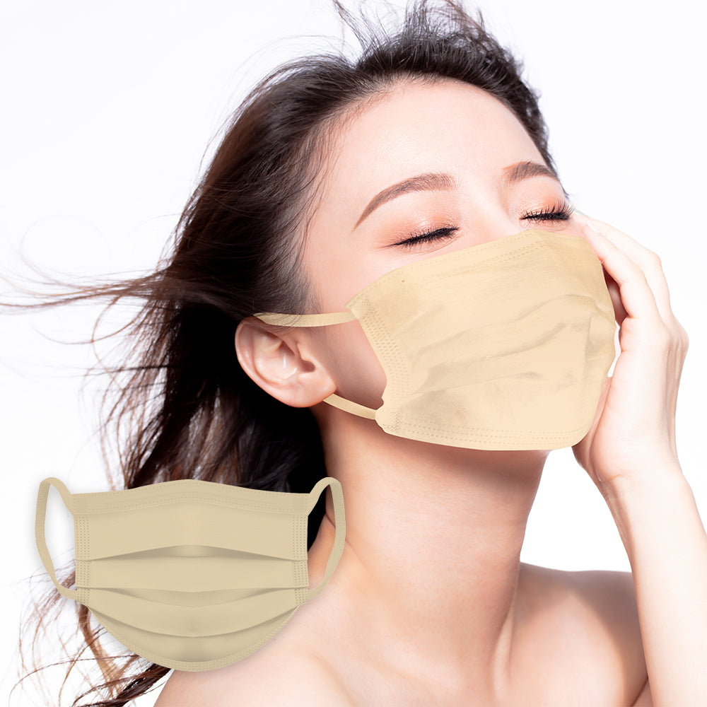 新品未使用 ヒノコスメ　レア　 ビューティーシークレット 美容液マスク 新品未使用 ヒノコスメ レア ビューティーシークレット 美容液マスク