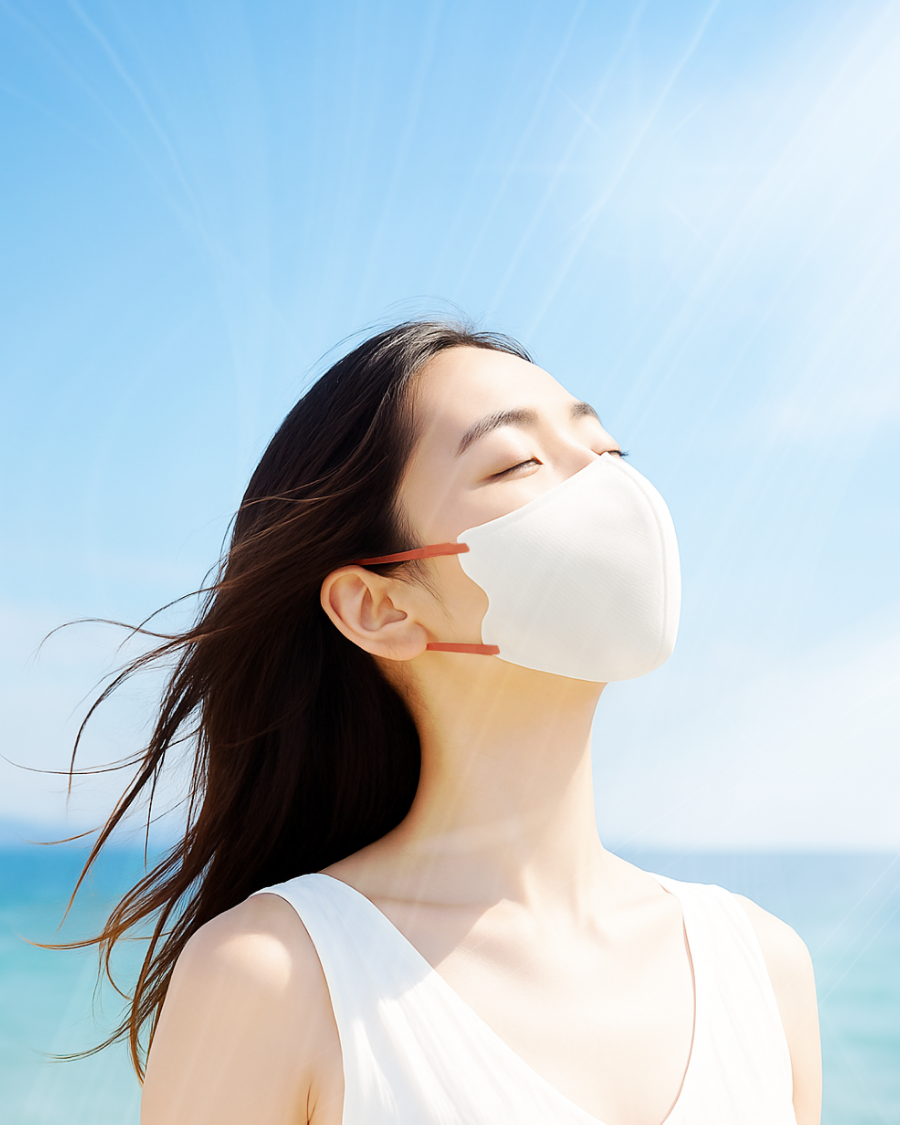 GOLDEN WEEK SALE開催。MAX59%OFF。