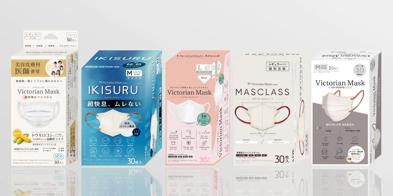 ブランドストーリー