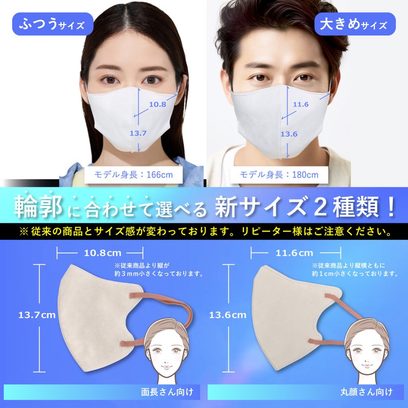 ไอวอรี่ x กุหลาบโบราณ 