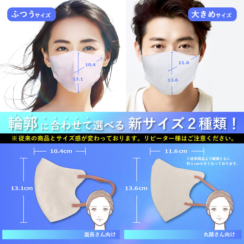เกรย์ 