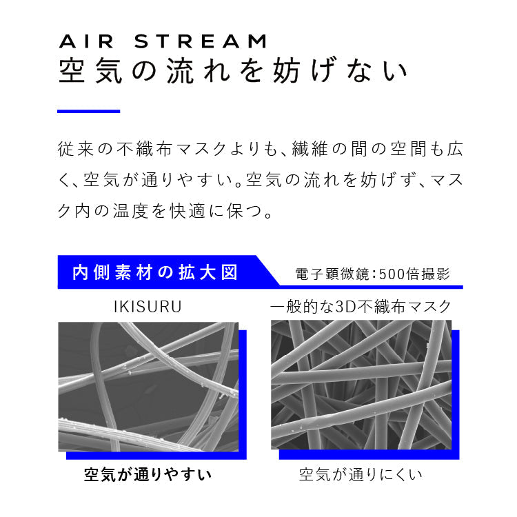 그레이지×블랙 