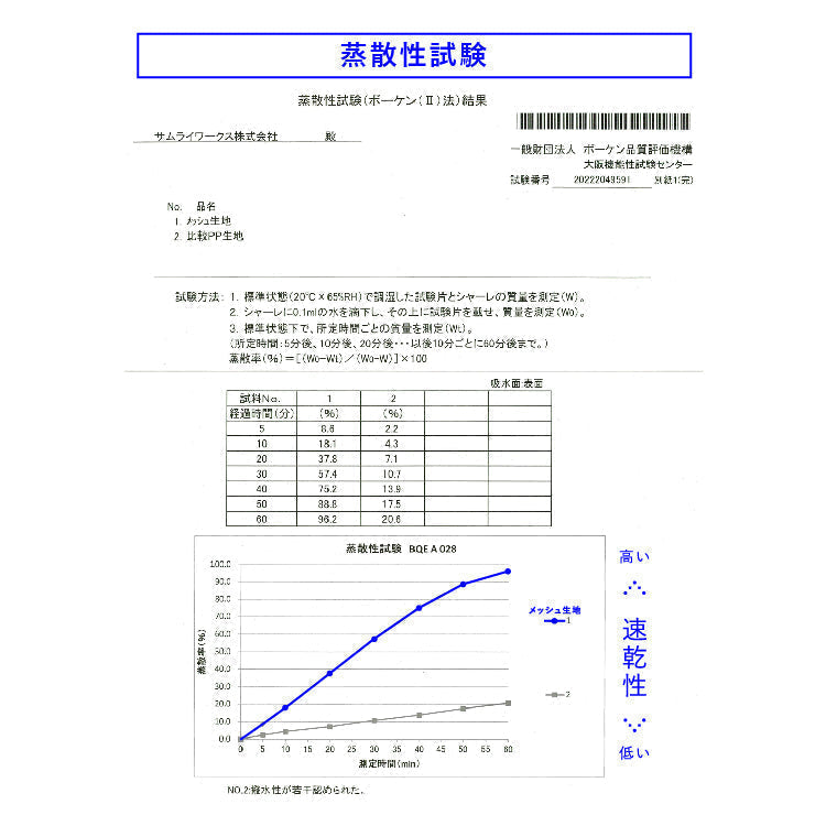 그레이지×블랙 