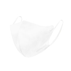 Victorian Mask 3D AIR ホワイト