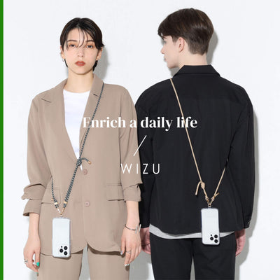 ファッション小物