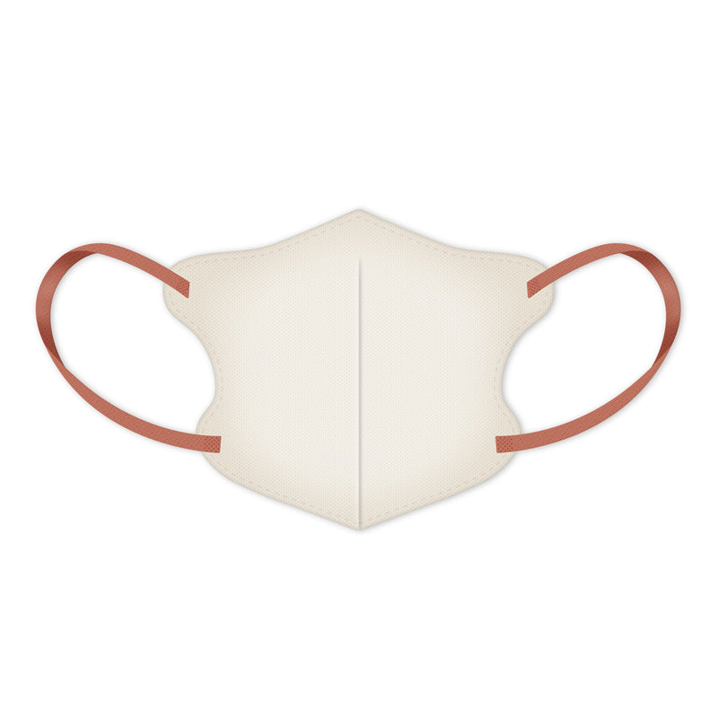 VM_MASCLASS_IvoryxAntique- 