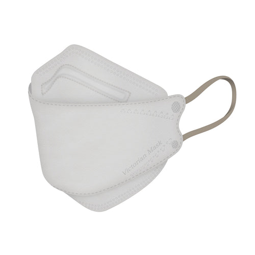 ライトグレー × グレージュ(レディースサイズ)