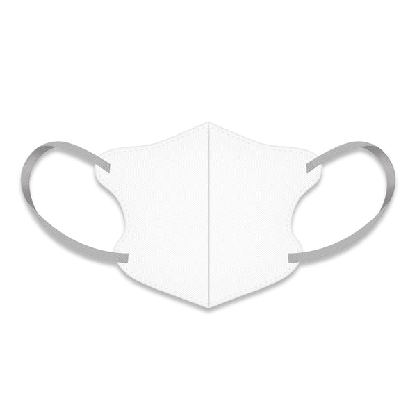 NEWアイテム | Victorian Mask (ヴィクトリアンマスク) 公式通販
