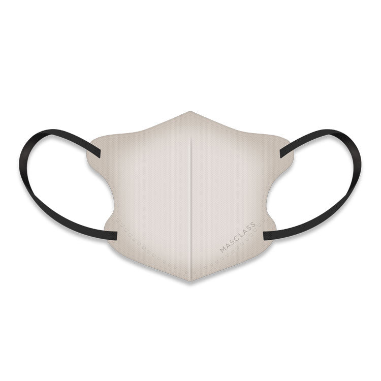 sw-mask-223-gg.jpg?v=1702956536