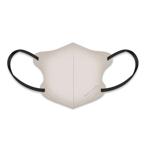 그레이지 × 블랙