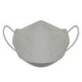 Victorian Mask 회색  가면