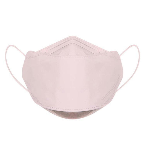 ラベンダーグレー（キッズ）