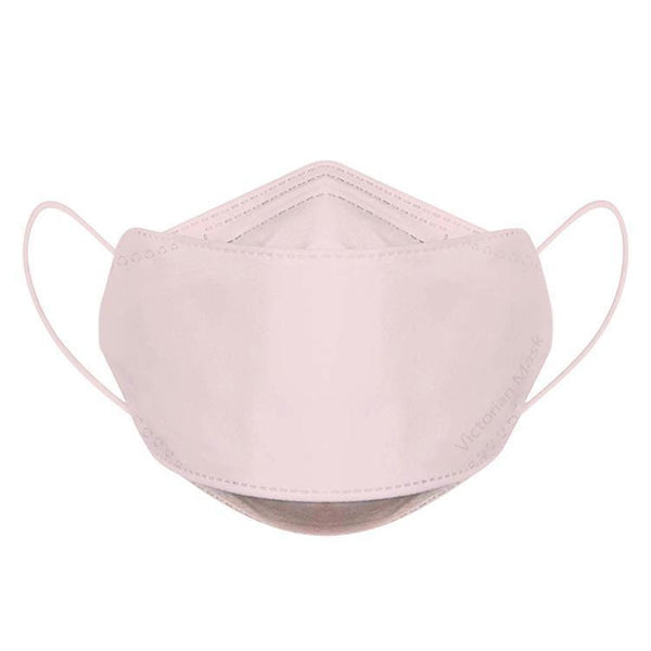 ラベンダーグレー（キッズ）