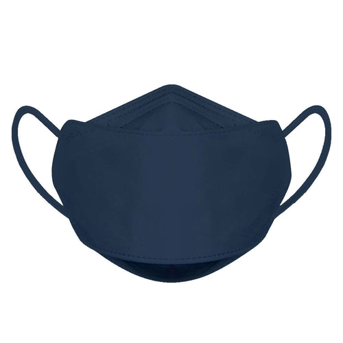 ミッドナイトネイビー（キッズ）