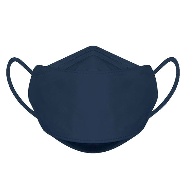 ミッドナイトネイビー（キッズ）